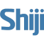 Beijing Shiji Information Technology Co., Ltd.