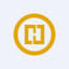 Hunan Gold Corporation Limited