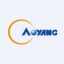 Jiangsu Aoyang Health Industry Co.ltd.