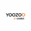 YOOZOO Interactive Co., Ltd.