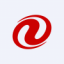 China Quanjude (Group) Co., Ltd.