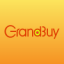 Guangzhou Grandbuy Co., Ltd.