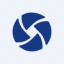YOUNGY Co.,Ltd.