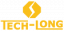 Guangzhou Tech-Long Packaging Machinery Co.,Ltd.