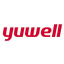 Jiangsu Yuyue Medical Equipment & Supply Co., Ltd.