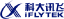 IFLYTEK CO.,LTD