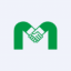 Shandong Minhe Animal Husbandry Co., Ltd.