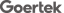 Goertek Inc.