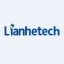 Lianhe Chemical Technology Co., Ltd.