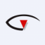 Wisesoft Co., Ltd.