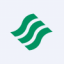 Shaanxi Provincial Natural Gas Co.,Ltd