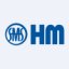 Huaming Power Equipment Co.,Ltd