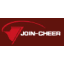 Beijing Join-Cheer Software Co., Ltd.