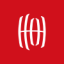Shenzhen Worldunion Group Incorporated