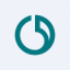 Shenzhen Salubris Pharmaceuticals Co., Ltd.