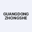 Guangdong Zhongsheng Pharmaceutical Co., Ltd.