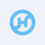 HANJIN Logistics Corporation