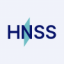 Hainan Strait Shipping Co.,Ltd.
