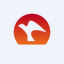 Jinghua Pharmaceutical Group Co., Ltd.