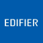 Edifier Technology Co., Ltd.