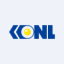 Canny Elevator Co., Ltd.