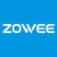 Shenzhen Zowee Technology Co., Ltd.