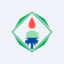 Jiangsu Changqing Agrochemical Co., Ltd.