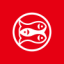 Tianjin Lisheng Pharmaceutical Co.,Ltd.