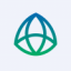 Shenzhen Hepalink Pharmaceutical Group Co., Ltd.