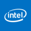 Shenzhen H&T Intelligent Control Co.Ltd