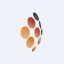 Yunnan Lincang Xinyuan Germanium Industry Co.,LTD
