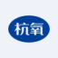 Hangzhou Oxygen Plant Group Co.,Ltd.