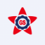Hangzhou Greatstar Industrial Co., Ltd