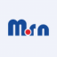Shanghai Morn Electric Equipment Co., Ltd. Class A