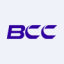 Jiangsu Baichuan High-Tech New Materials Co., Ltd