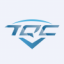Tianqi Lithium Corporation