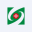 Zhejiang Fuchunjiang Environmental Thermoelectric Co.,LTD.