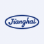 Nantong Jianghai Capacitor Co. Ltd.