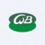 Zhuhai Winbase International Chemical Tank Terminal Co.,Ltd