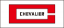 Chevalier International Holdings Limited