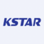 Shenzhen KSTAR Science and Technology Co., Ltd.