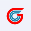 Gold cup Electric Apparatus Co.,Ltd.