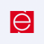 Xizi Clean Energy Equipment Manufacturing Co.,ltd.
