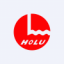 Anhui Honglu Steel Construction(Group) Co. Ltd.