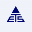 Qingdao East Steel Tower Stock Co.Ltd