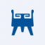 Baoding Technology Co., Ltd.