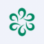 Shanghai Xujiahui Commercial Co., Ltd.