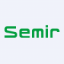 Zhejiang Semir Garment Co., Ltd. Class A