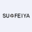 Suofeiya Home Collection Co., Ltd.