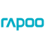 Shenzhen Rapoo Technology Co., Ltd.